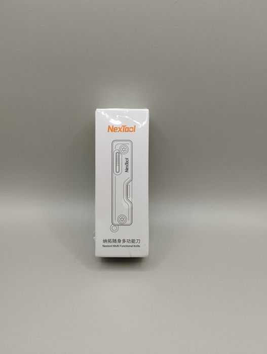 Мультитул NexTool.