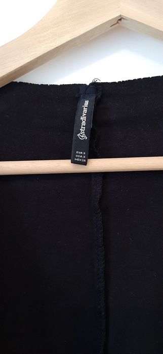 Stradivarius Lightweight Jacket64584499633794122