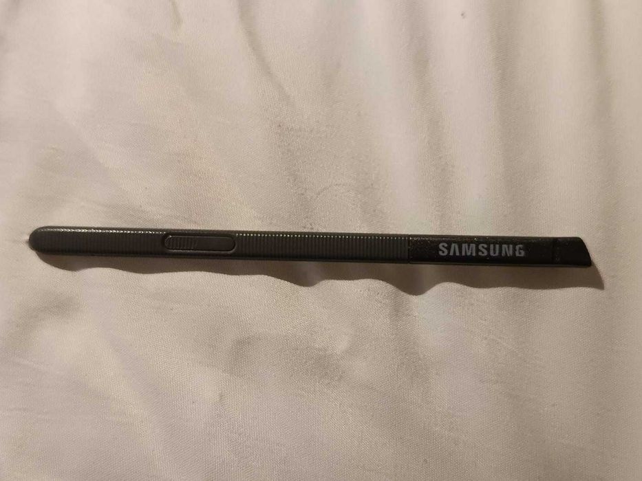 Galaxy Tab A com S pen 9.7''