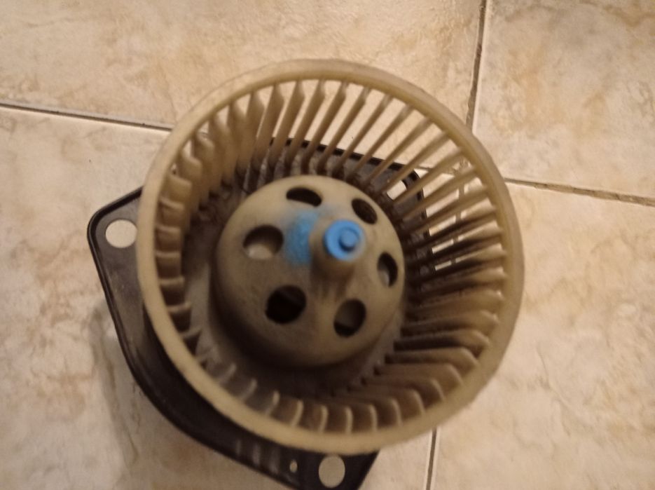 Motor de sofagem fiat cinquincento