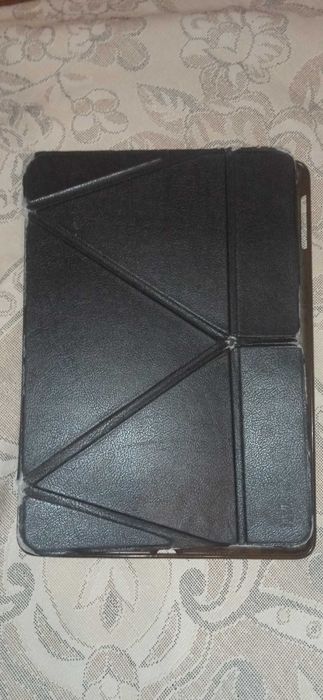 Чохол для планшета iPad