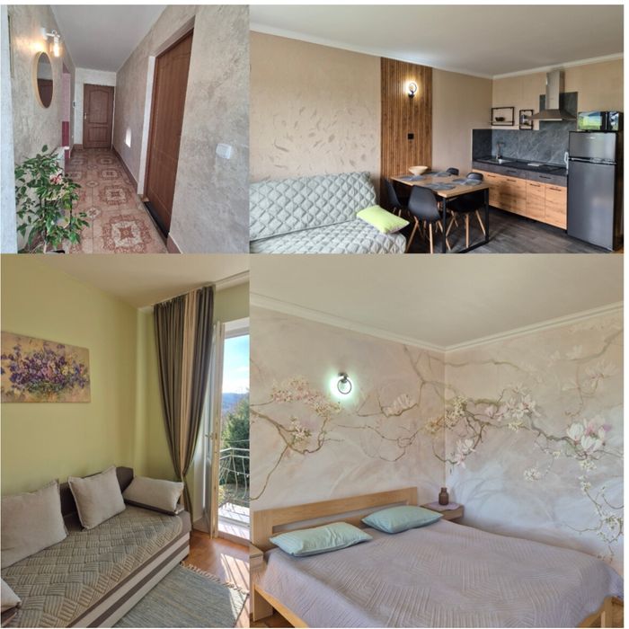 Східниця 1, 3, 10 джерело відпочинок від  500 грн.