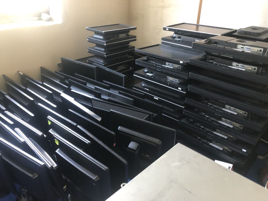 Компʼютер. Системний блок, Комплект ПК  Компютер БЕЗНАЛ/ USDT