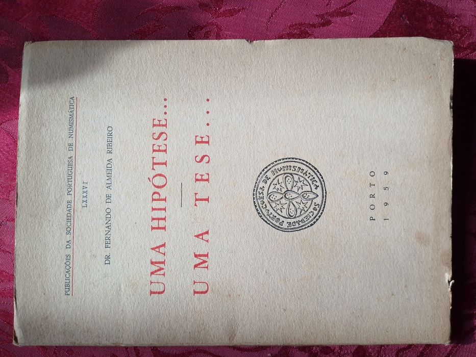 Afunda?Tripla?ou simples?Mini Cesto NBA S.A.Spurs10E-Raquete15EDesde2E