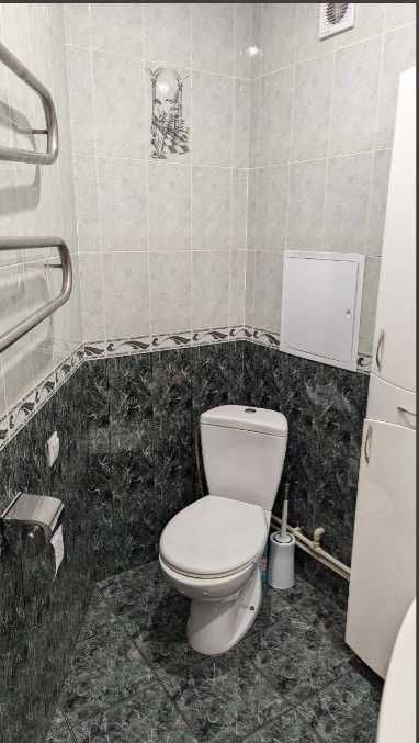 Аренда уютной 2-х комнатной квартиры в самом центре города