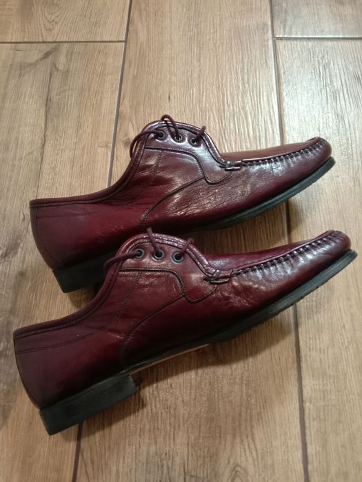 Туфлі Bally.Мокасини.Лофери