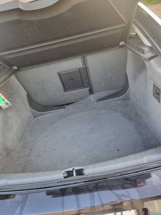 Sprzedam Opel vectra c 1.9CDTI