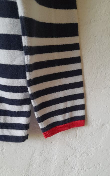 Bluzka Tommy Hilfiger