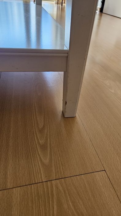 Mesa Liatorp ikea