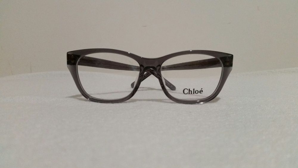 Оправа очков разное