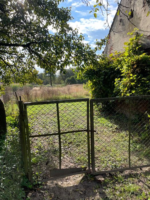 продаж земельної ділянки в селі Милошовичі неподалік Львова