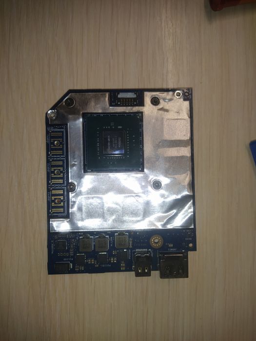nvidia quadro p2000 - купити комп'ютери та комплектуючі - Ціна на