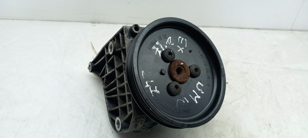 Bomba de direção BMW 1 (E87)