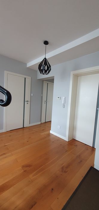 Mieszkanie 100 m2  w Płońsku sprzedam bezpośrednio l