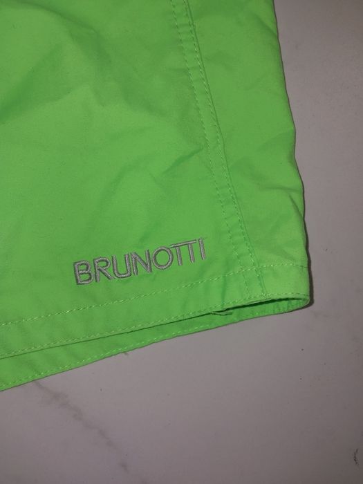 шорти Brunotti розмір XXL