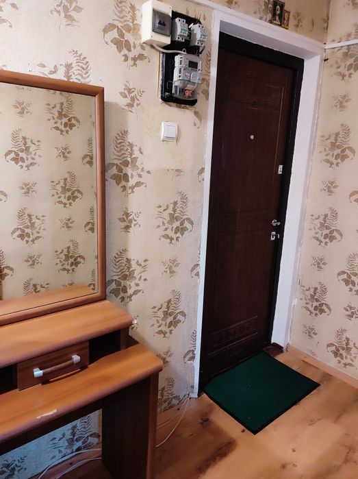 Оренда! Здам 3 кімнатну квартиру, ж/м Червоний Камінь