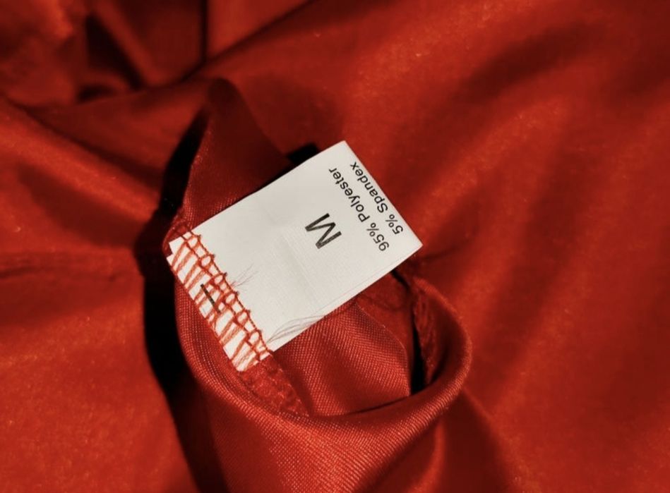 Пеньюар / халат/ одежда для дома  М