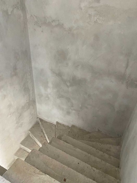 терміновий продаж таунахауса в крихівцях