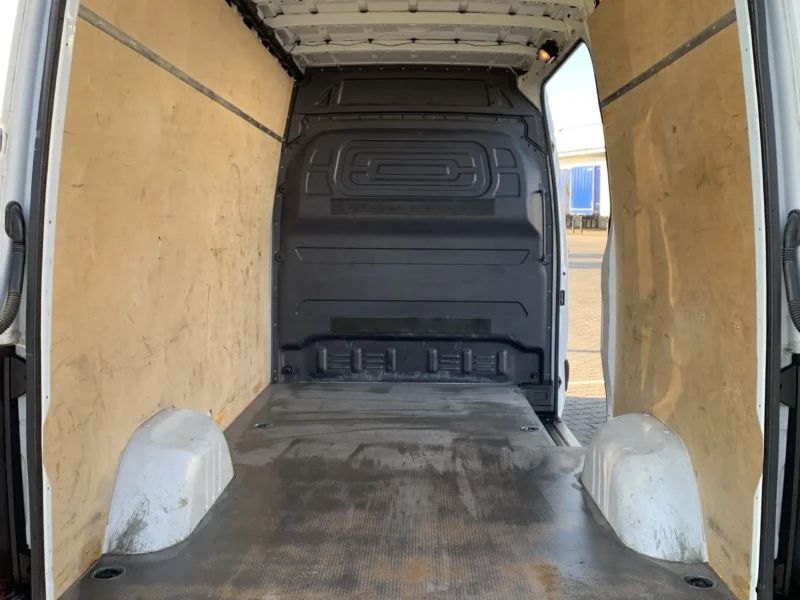 Transport / Przeprowadzki Wrocław, wywóz odpadów i mebli