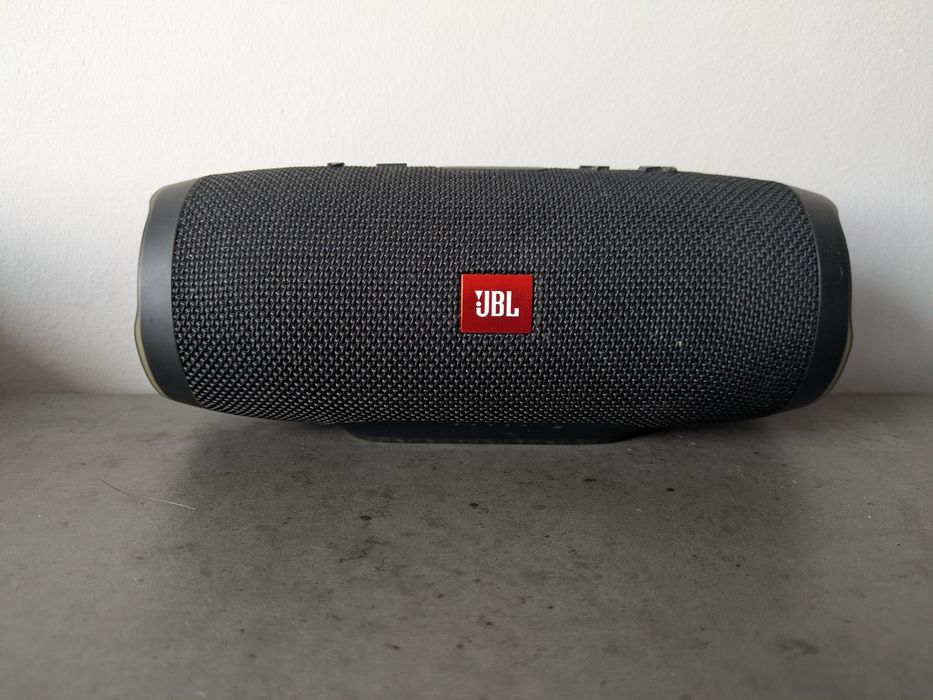 JBL Charge 3 głośnik bluetooth