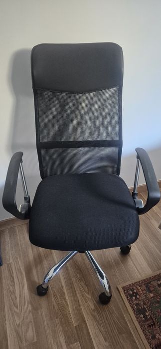 Cadeira de escritório