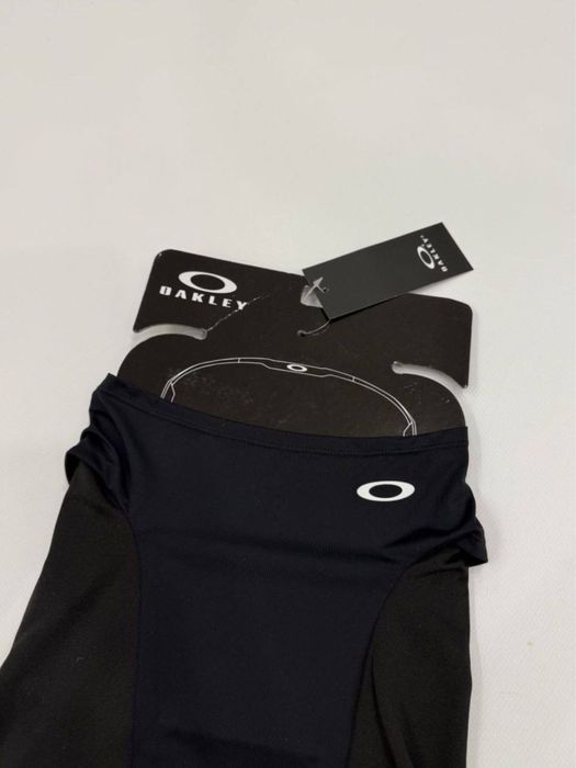 балаклава oakley