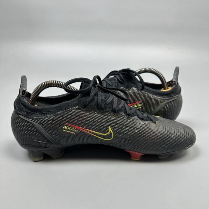 Nike Mercurial Vapor Elite FG 45
