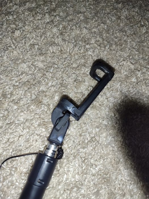 Селфі палка для телефону