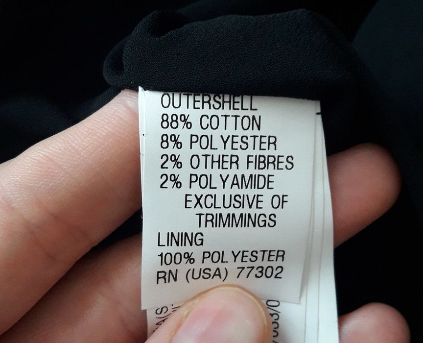 Marynarka żakiet Zara Women roz. S 36 pepitka