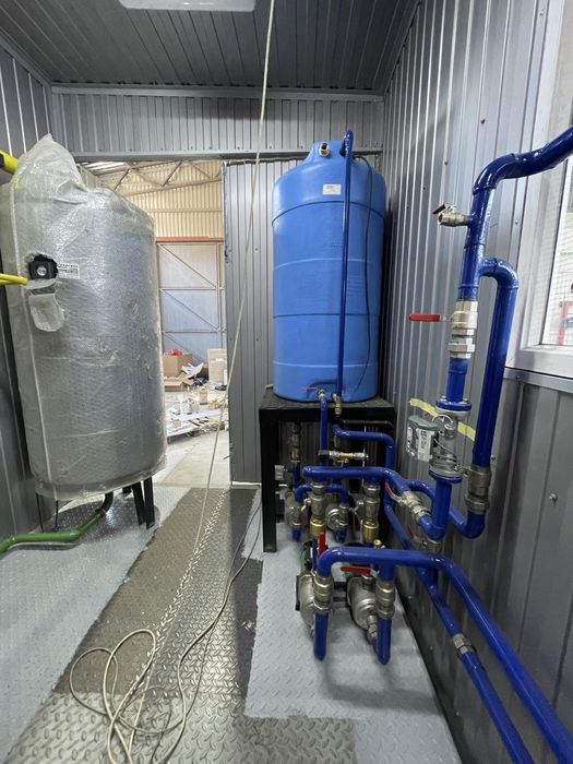 Зварювальник.Якість.Гарнтія.Виїзд.