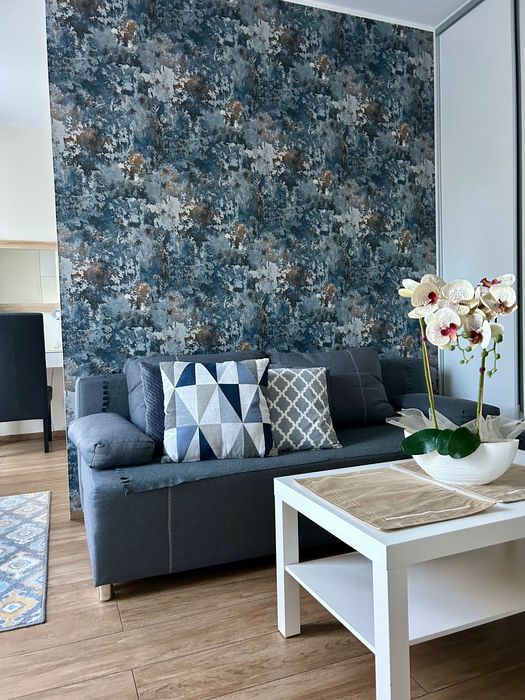 Apartamenty Kielce przy Baseny Tropikalne, Bińkowski Resort