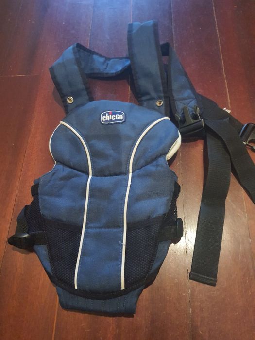 Lote brinquedos oferecer