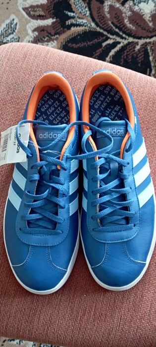 adidas vl court 2.0 OLX.ua