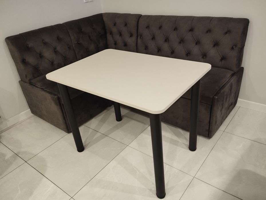 Столи Кухонні (нові)