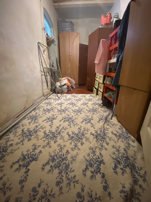 Будинок в Созоновкі