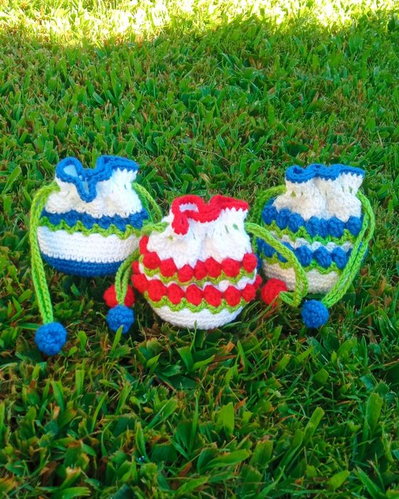 Bolsinhas para lembrancinhas64285153764227120