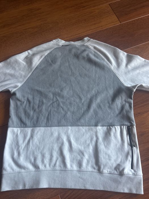 NIKE bluza męska