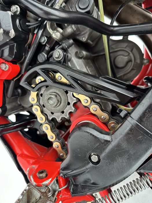 Beta rr 480 ,KTM,Husqvarna,GasGas