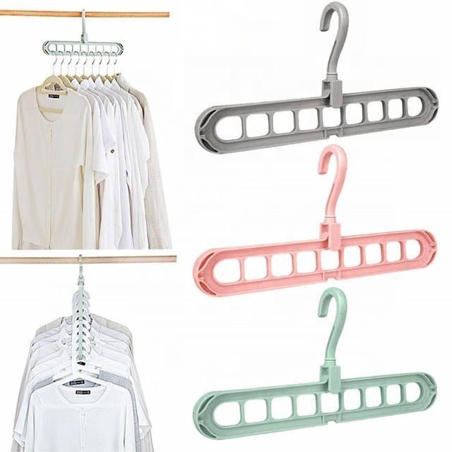 Вішак. 2 шт 90 грн.