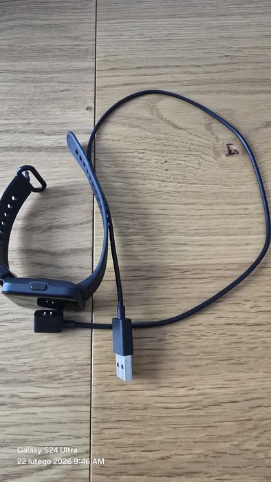 Smart watch Redmi 2 Lite