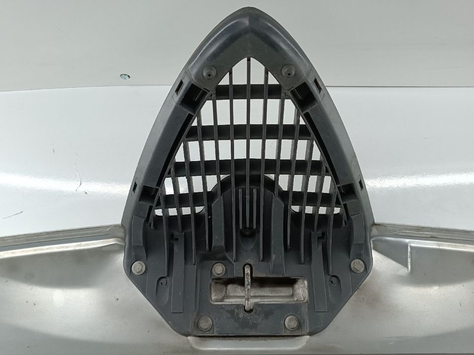 Capot - alfa romeo 156 (932_) | 97 - 05