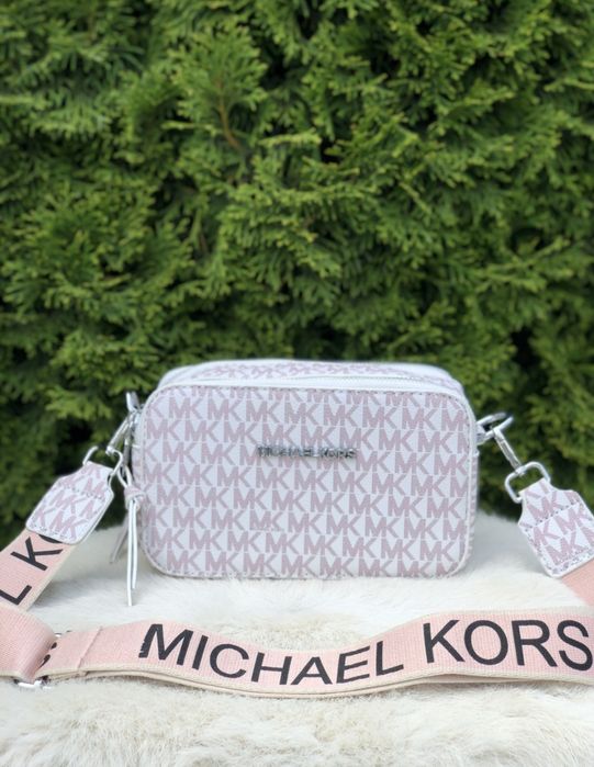 Сумка жіноча Michael Kors
