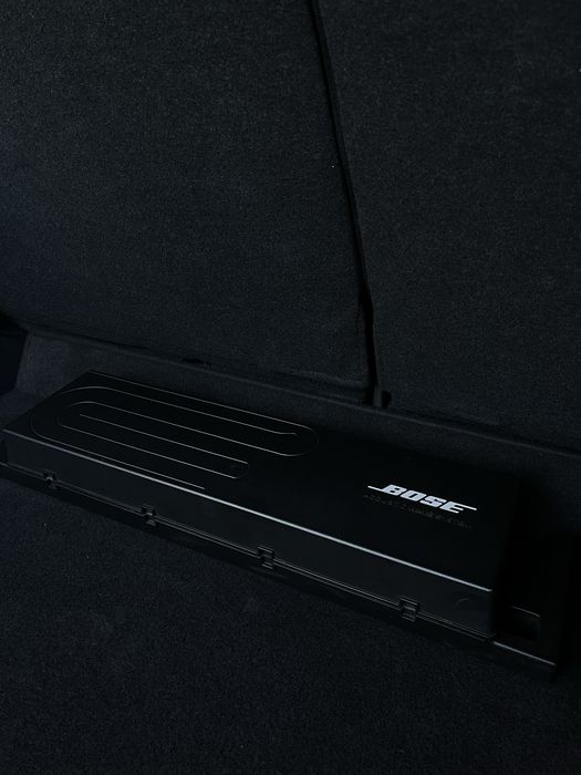 Продам авто Nisan leaf 2019 року