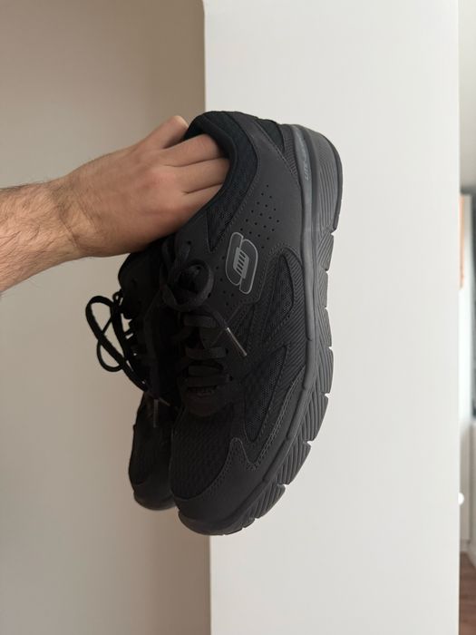 Кроссовки Skechers Flex Advantage 3.0