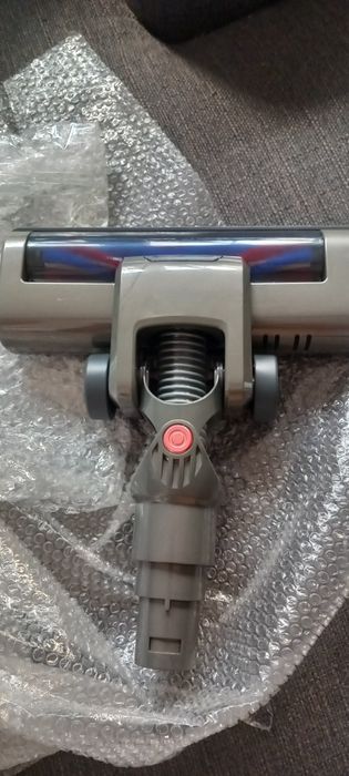 Szczotka do odkurzacza  bosman kaden