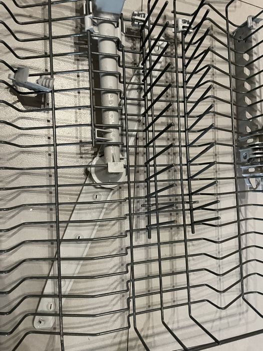 Kosze do zmywarki whirpool