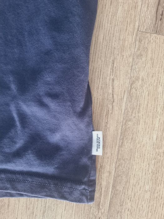 Koszulka t-shirt Marc O'Polo M/L