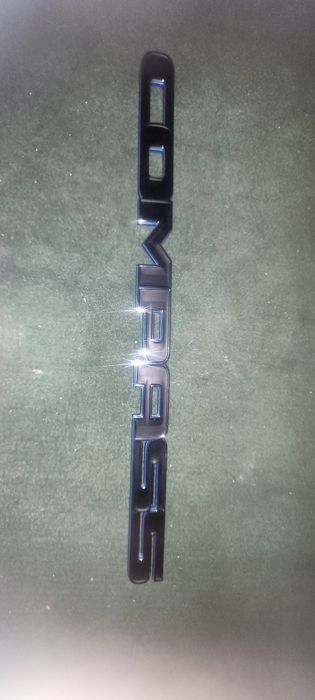 Jeep compass logo