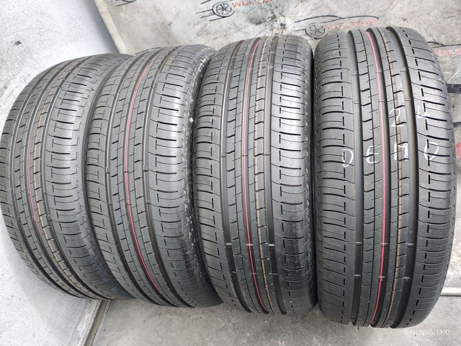 195/55r16 87V Bridgestone Ecopia EP150