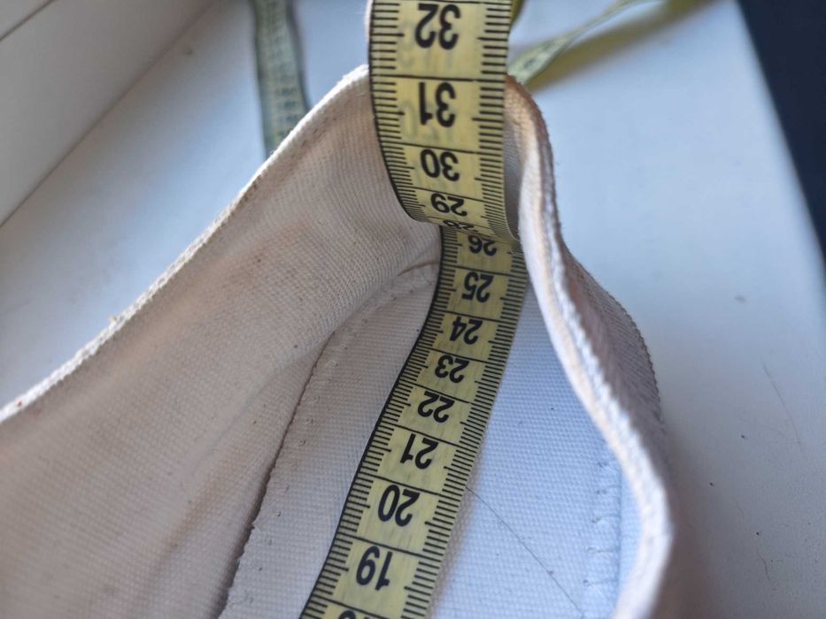 Мокасины, кеды Calvin Klein 39 р (  25 см)